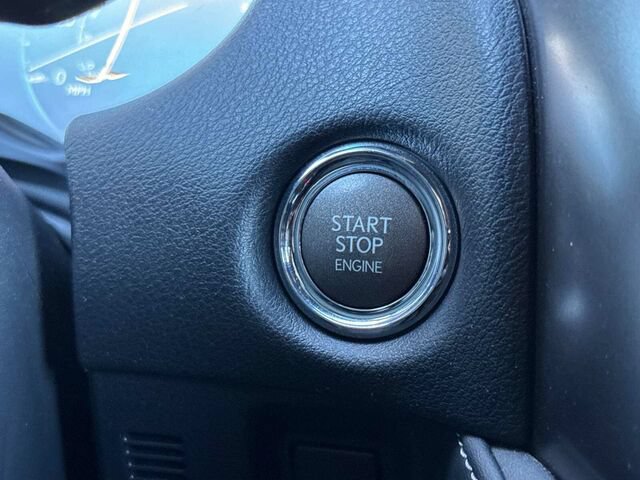 Used 2022 Lexus GX 460 w/ Black Line Special Edition AWD/4WD image 28