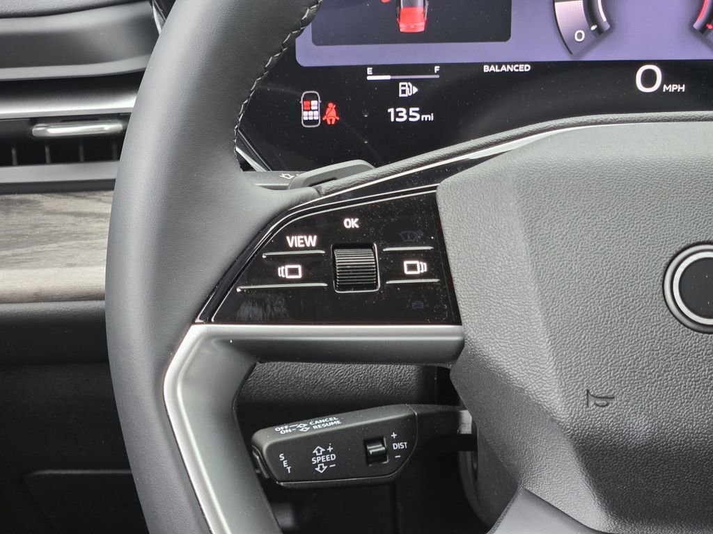 New 2026 Audi Q5 Premium Plus AWD/4WD image 34