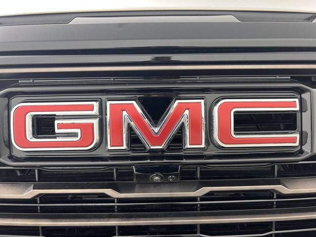 Certified 2026 GMC Sierra 1500 AT4X w/ LPO, Utility Wall Package AWD/4WD image 32