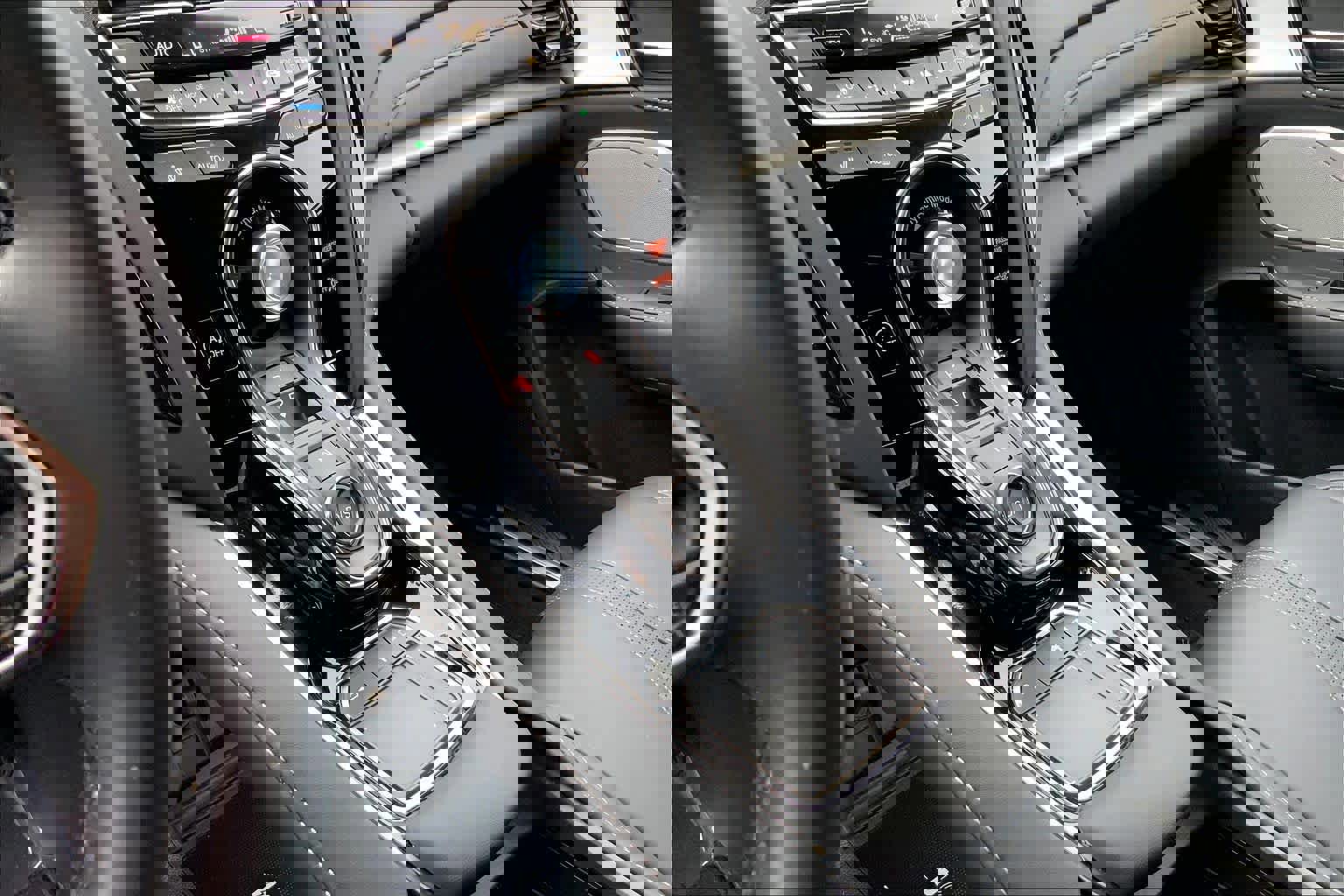 Used 2023 Acura RDX FWD w/ Technology Package image 16