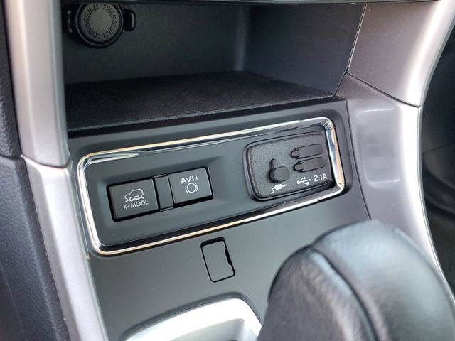 Used 2019 Subaru Ascent Limited image 29