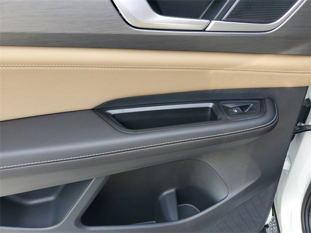 New 2026 Volkswagen Atlas Cross Sport SE image 13