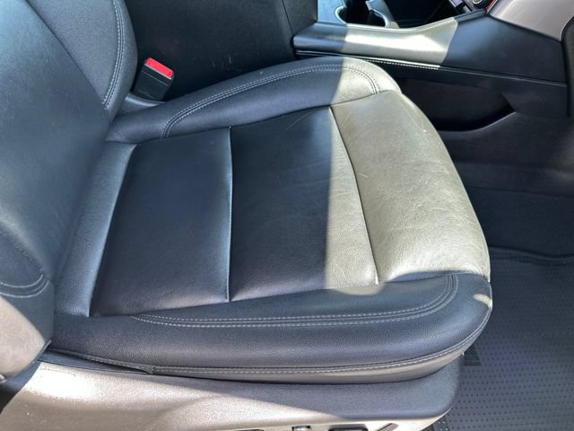 Certified 2023 Chevrolet Tahoe LT AWD/4WD image 30