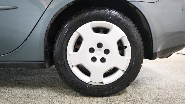 Used 2006 Pontiac G6 Sedan FWD image 18