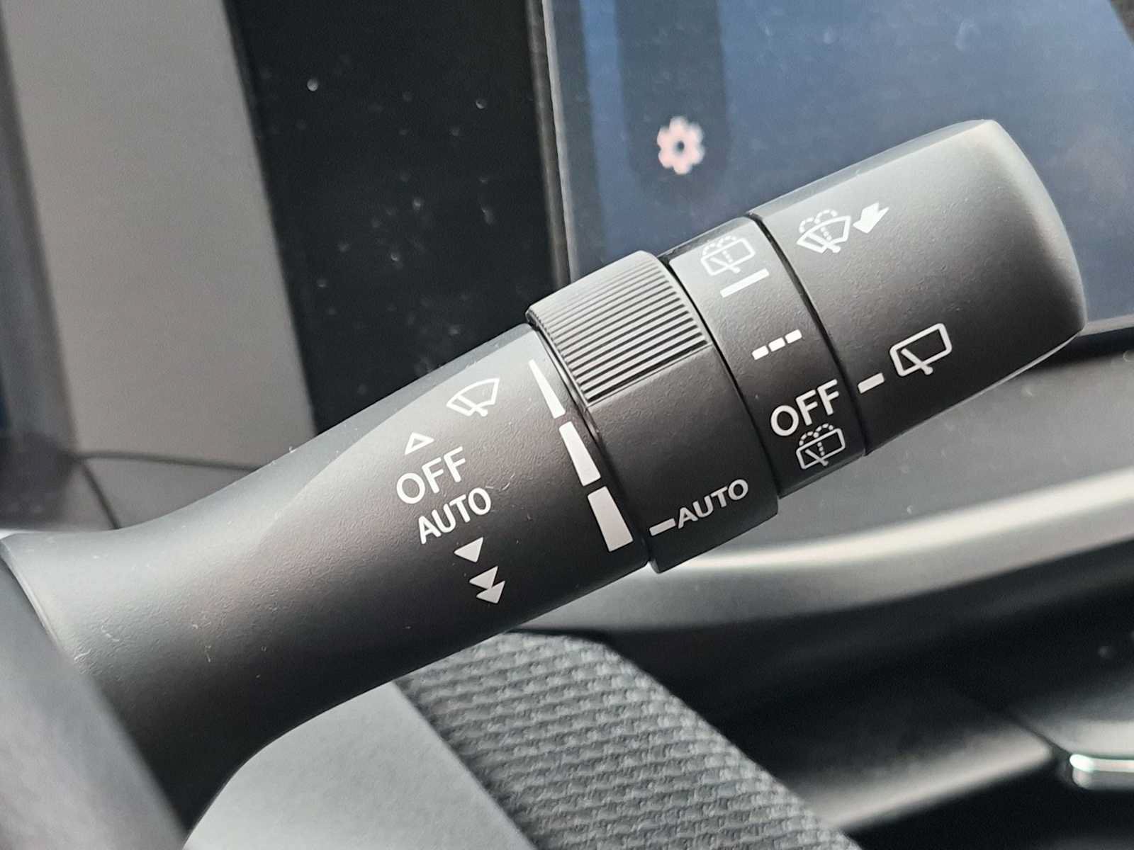 New 2026 Subaru Outback Premium AWD/4WD image 25
