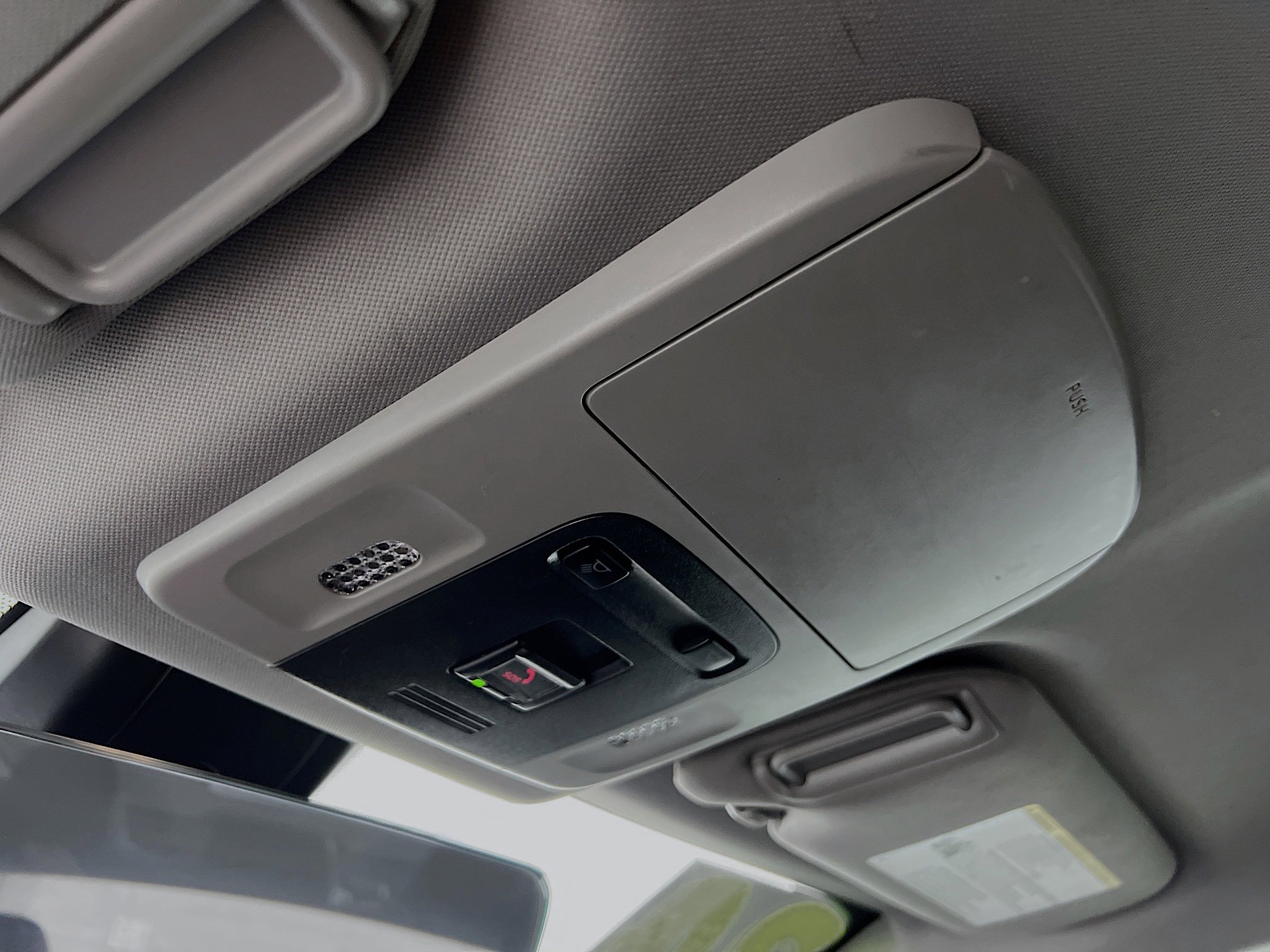 Used 2024 Toyota Camry SE image 21