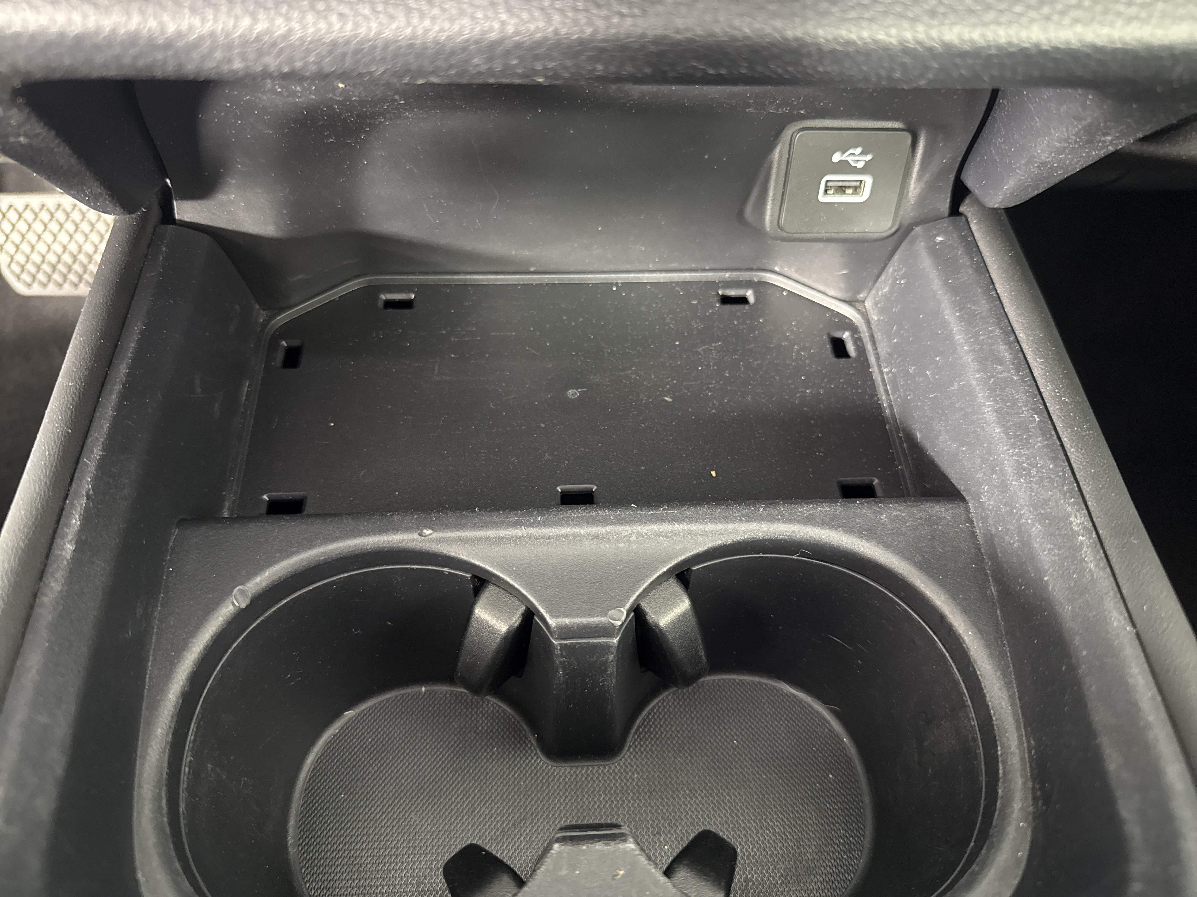 Certified 2023 Honda HR-V Sport image 27