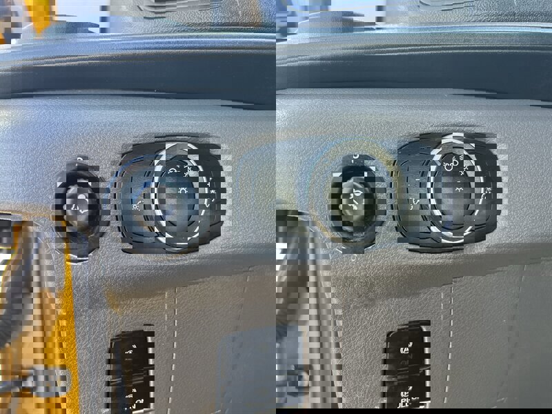 Used 2021 Ford Transit 250 148 High Roof w/ Load Area Protection Package image 14