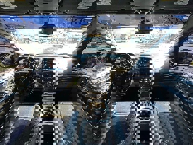 Used 2019 Dodge Grand Caravan SXT image 27