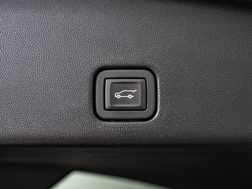 Certified 2024 Acura ZDX Type S AWD/4WD image 22