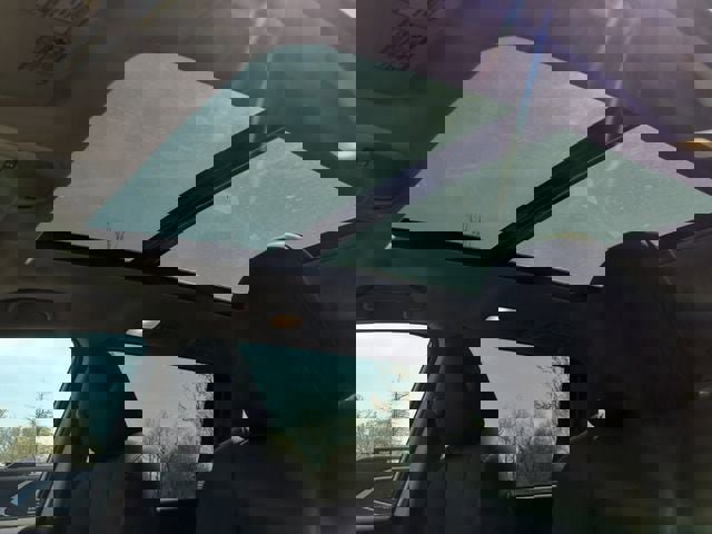 New 2026 Subaru Ascent Limited image 27