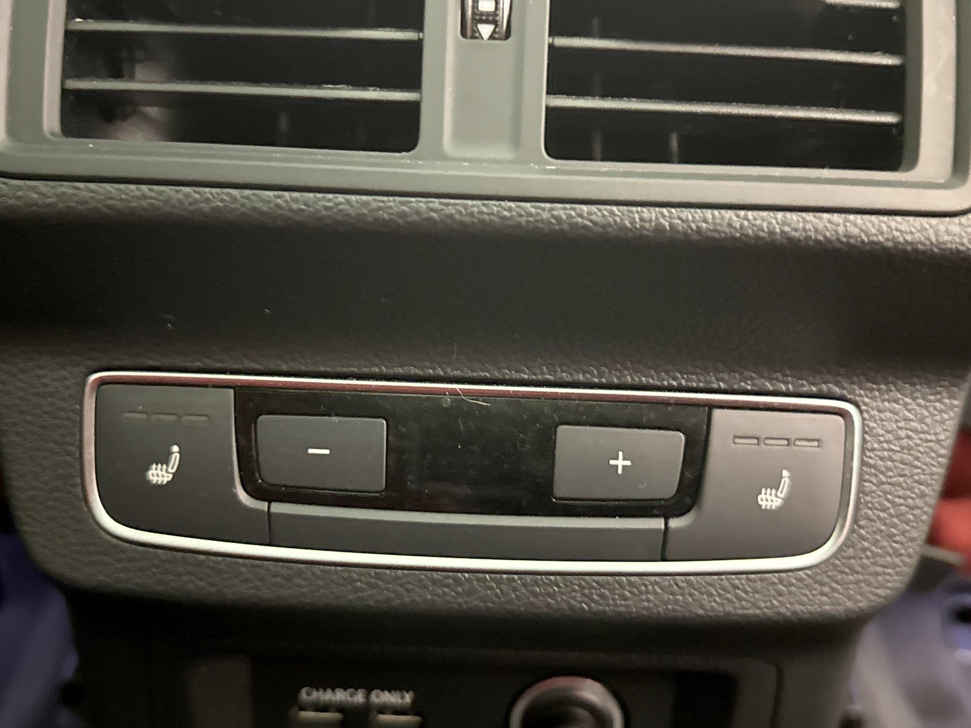 Used 2021 Audi SQ5 Prestige AWD/4WD image 22