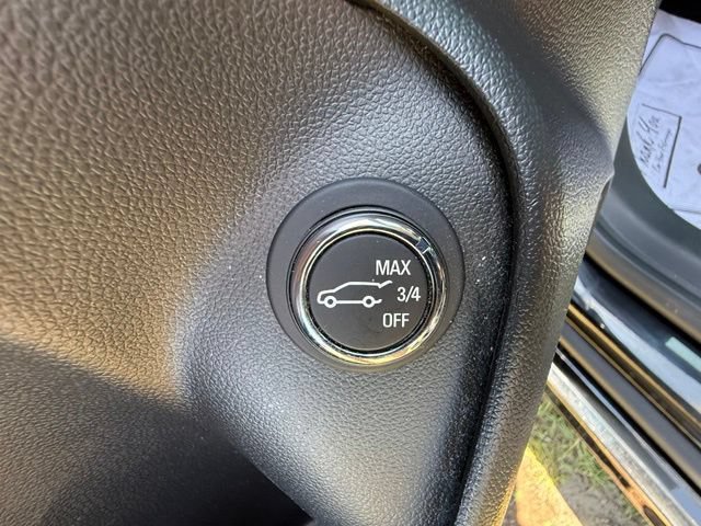 Used 2024 Buick Encore GX Sport Touring w/ Comfort Package AWD/4WD image 15