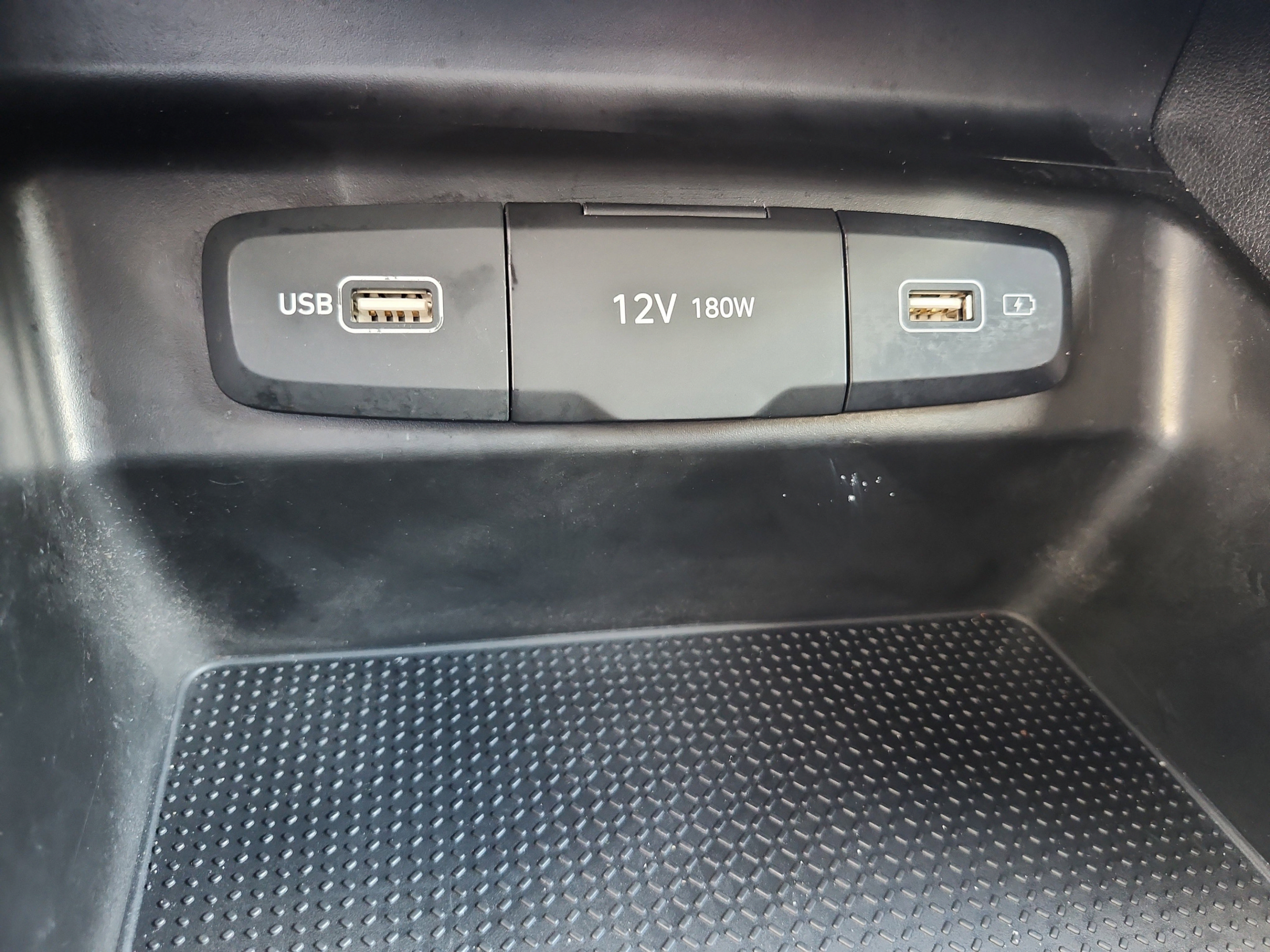 Used 2024 Hyundai Santa Cruz SEL FWD image 21