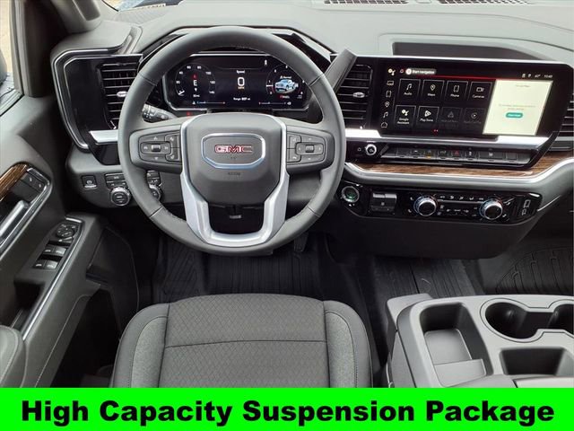 New 2026 GMC Sierra 1500 Elevation w/ Preferred Package image 7