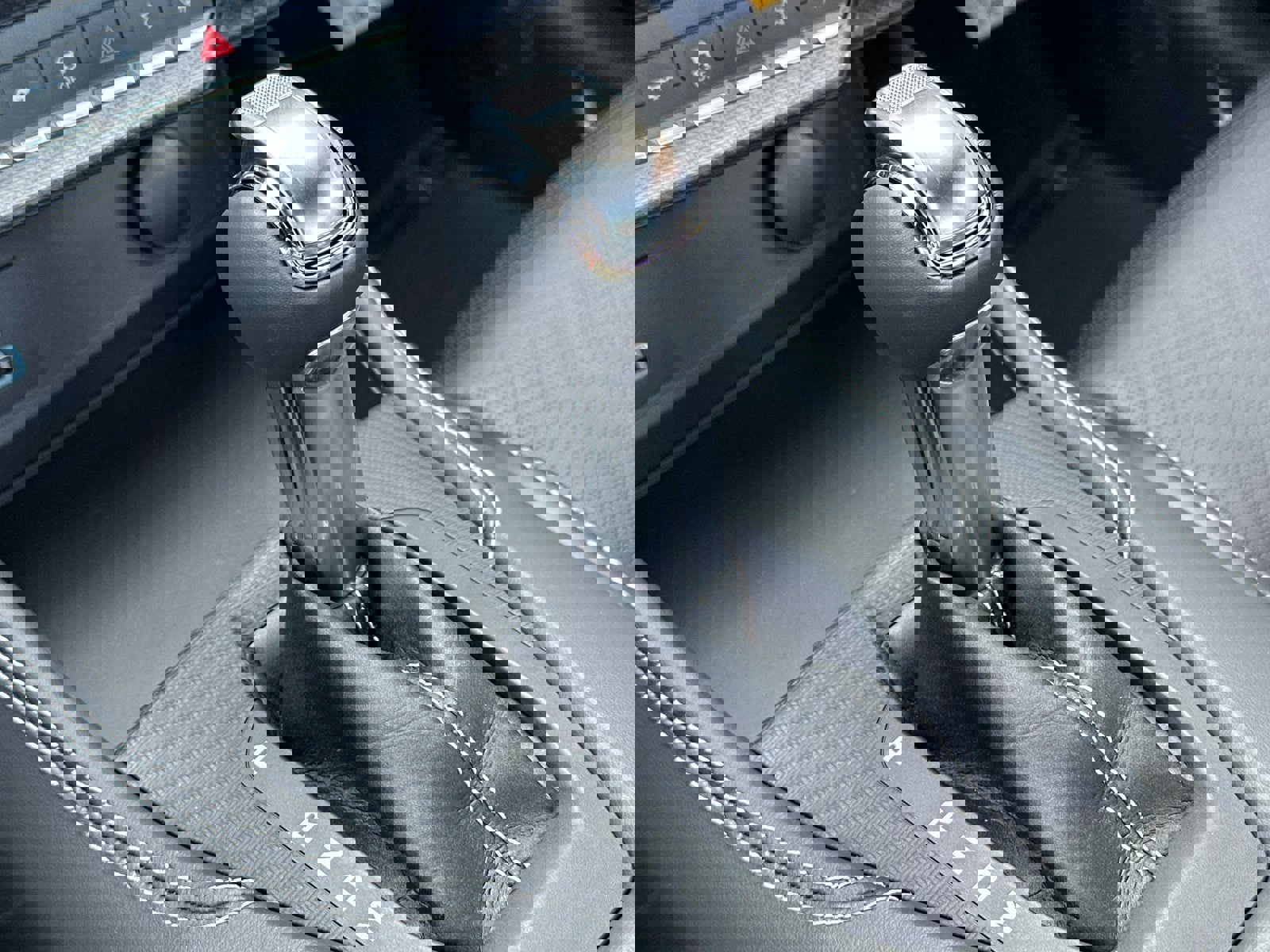 New 2025 Ford Mustang GT Premium image 20