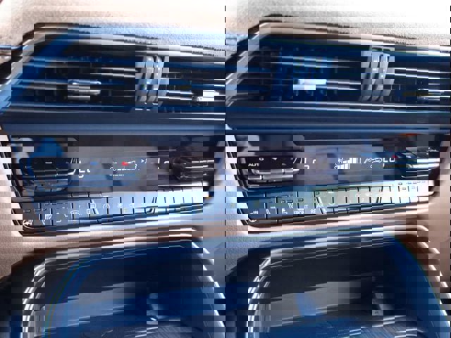 New 2026 MAZDA CX-70 3.3 Turbo S w/ Premium Plus image 39