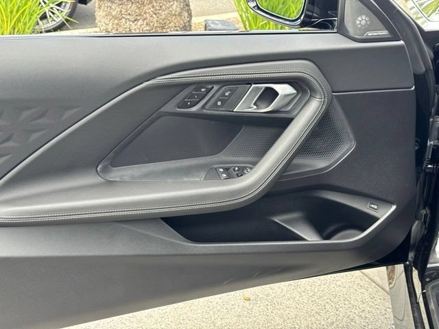 New 2026 BMW 230i Coupe w/ Premium Package RWD image 15
