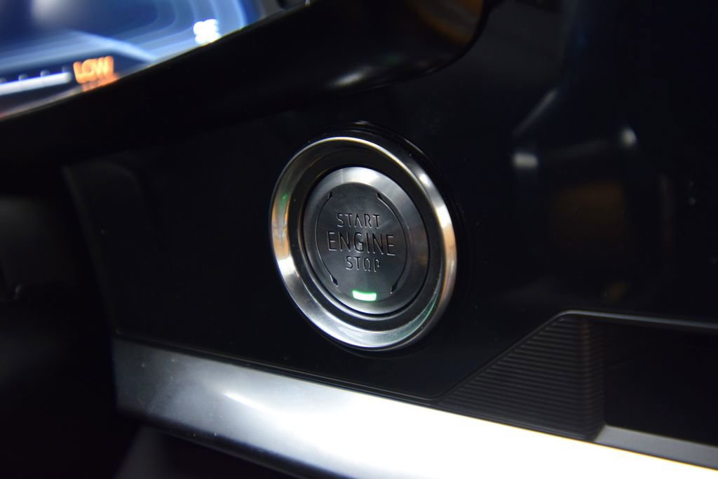 Used 2024 Chevrolet Corvette Z06 image 32