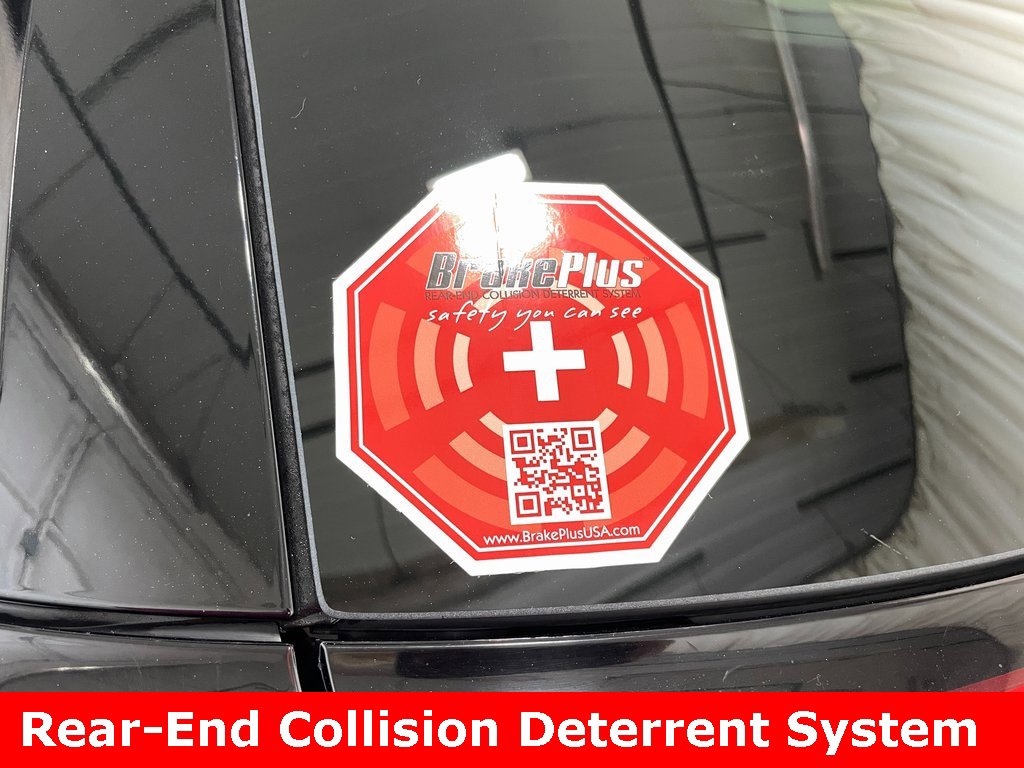 Certified 2019 GMC Terrain Denali w/ Advanced Safety Package image 15