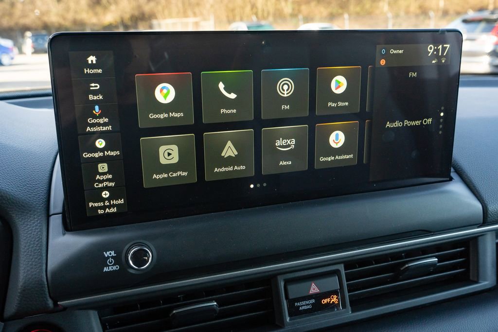 New 2026 Honda Pilot EX-L image 28