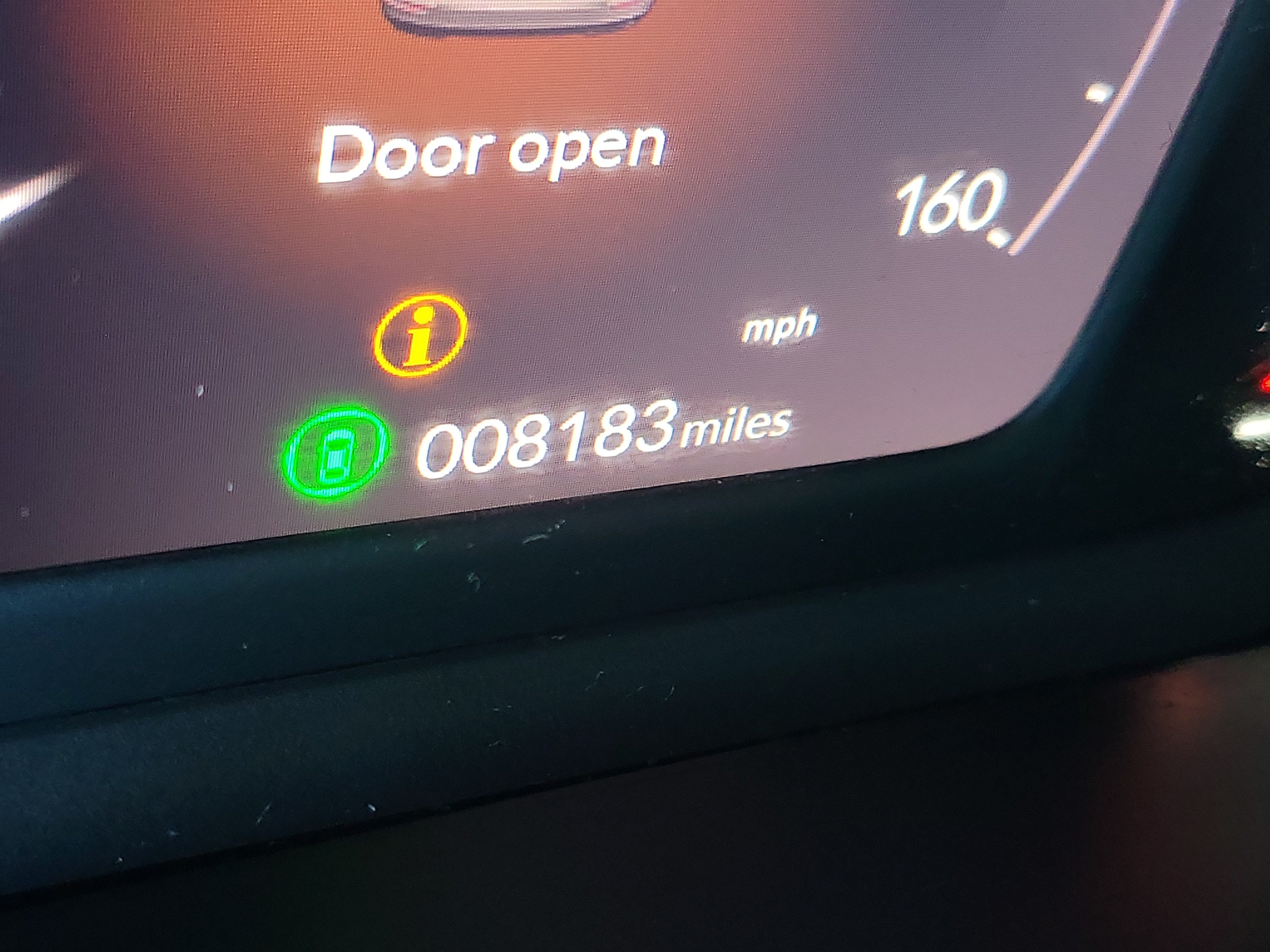 Certified 2024 Honda Accord EX image 26
