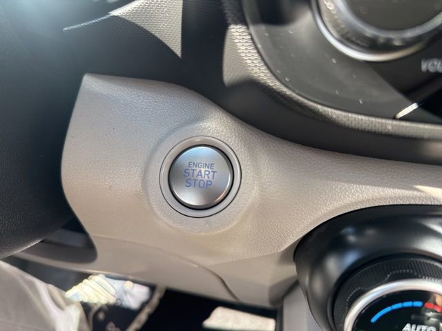 Used 2026 Hyundai Venue SEL image 31