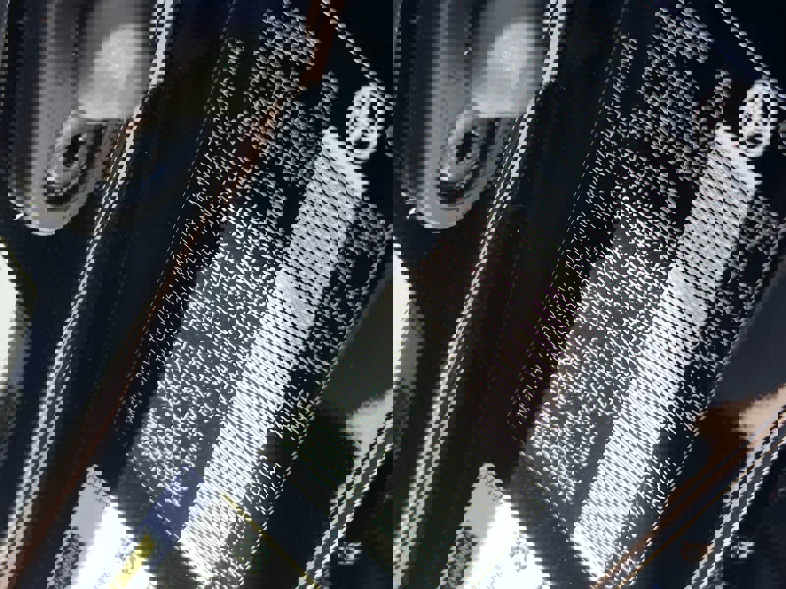 Used 2026 Toyota Corolla LE image 30