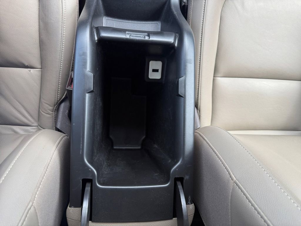 Used 2017 GMC Canyon SLT w/ Driver Alert Package image 24