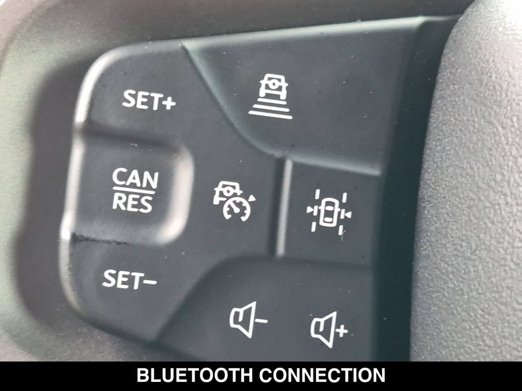 Used 2024 Ford Bronco Wildtrak AWD/4WD image 6