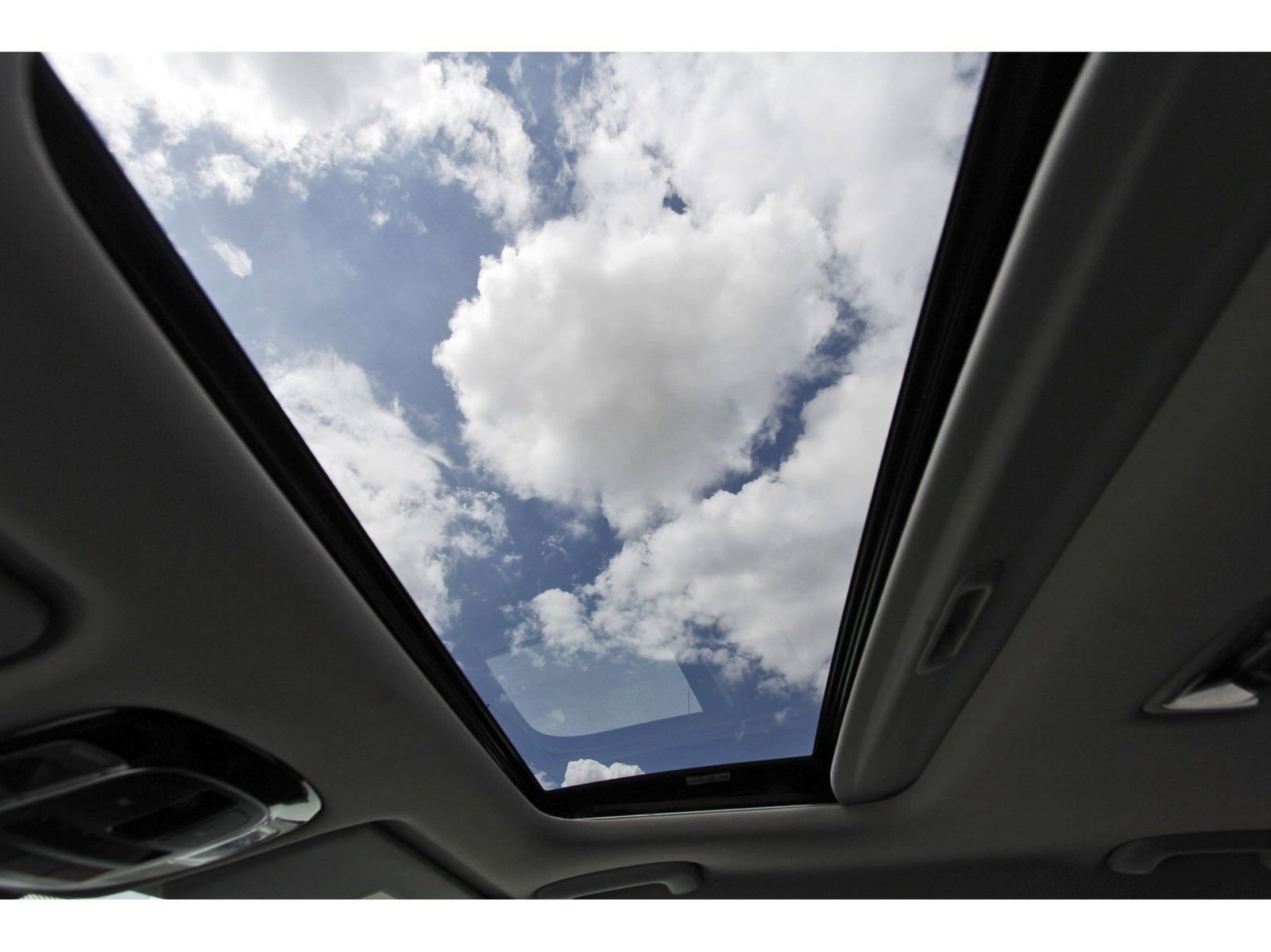 Used 2024 Hyundai Tucson SEL w/ Convenience Package FWD image 26