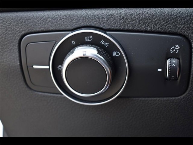 New 2025 Dodge Hornet GT w/ GT Blacktop Package image 18