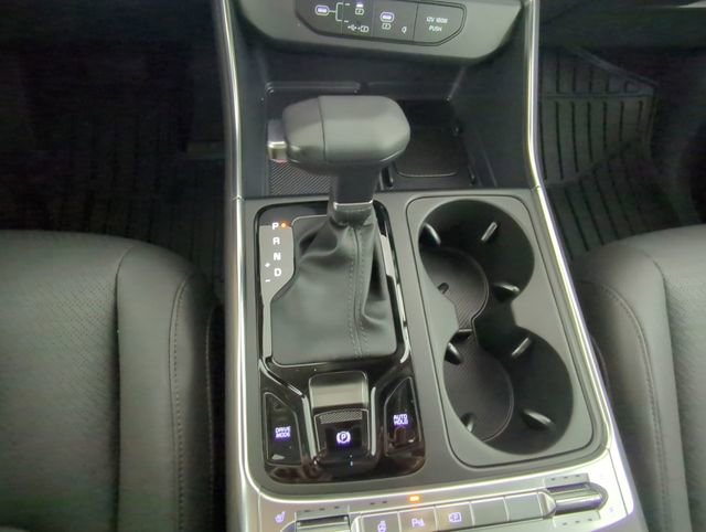 New 2026 Kia Carnival SX Prestige image 29
