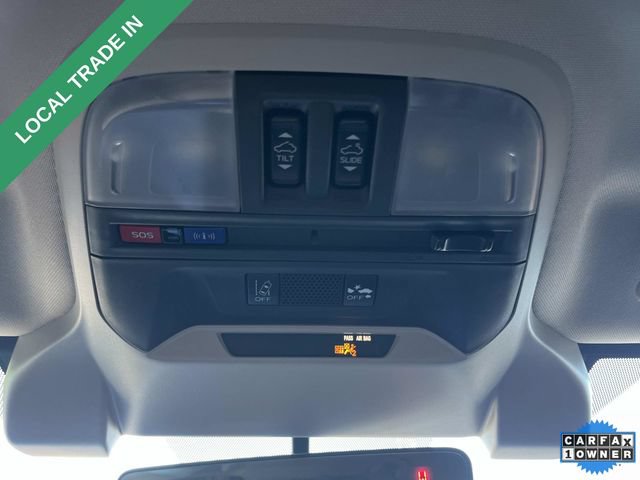 Used 2021 Subaru Crosstrek 2.5i Sport w/ Moonroof Package AWD/4WD image 34