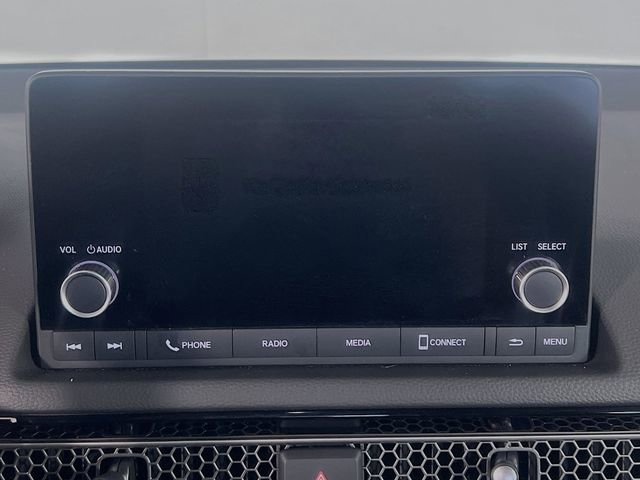 Used 2024 Honda Civic LX image 21