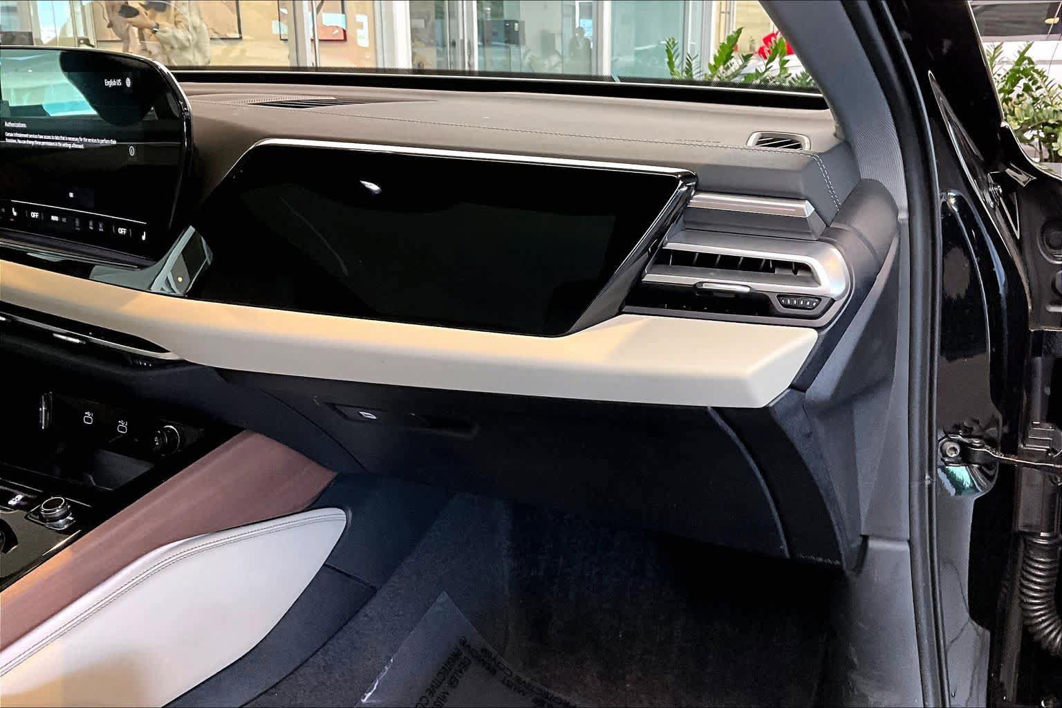 Certified 2025 Audi A5 2.0T Premium w/ Convenience Package image 18