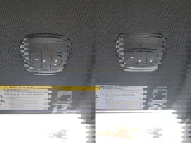 New 2025 Jeep Grand Cherokee Limited w/ Black Appearance Package image 11