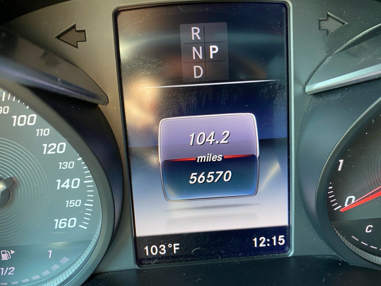 Used 2019 Mercedes-Benz GLC 300 4MATIC image 11
