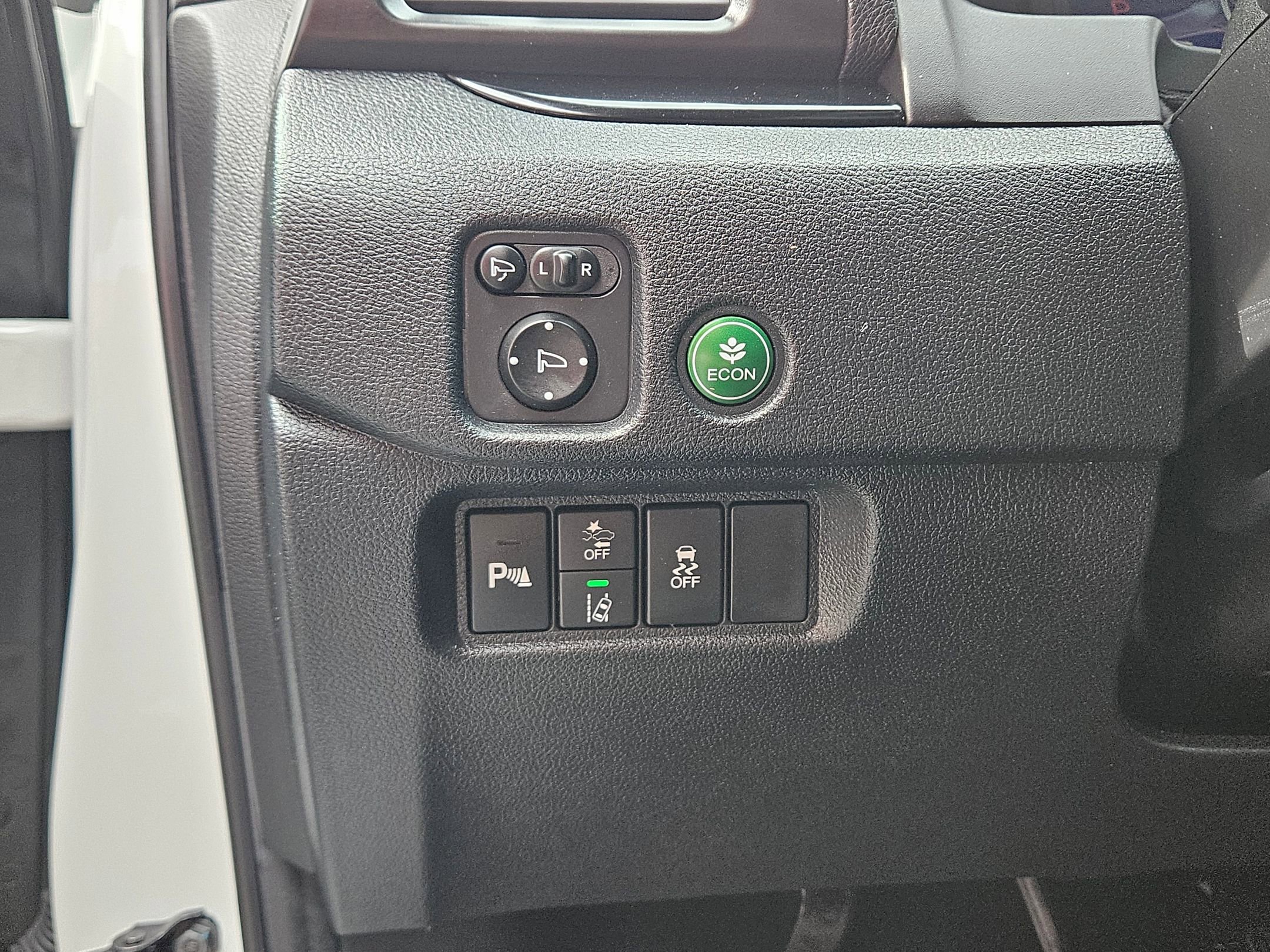 Used 2021 Honda Passport Touring image 19