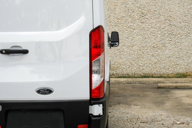 Used 2023 Ford Transit 250 w/ Load Area Protection Package image 45