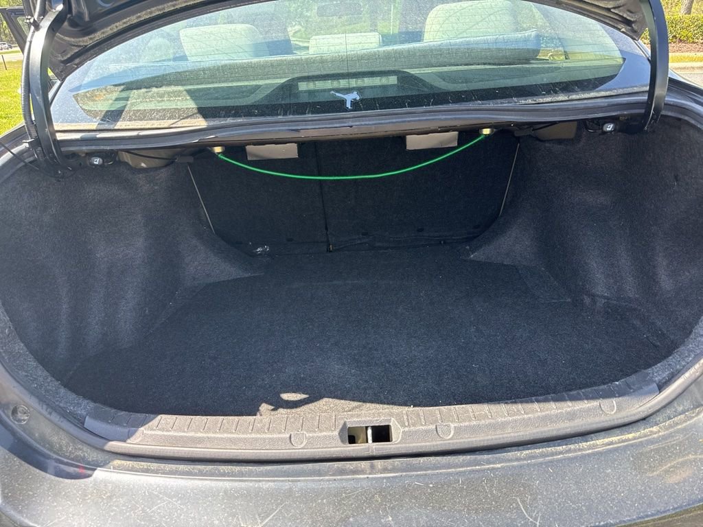 Used 2013 Toyota Corolla L image 10