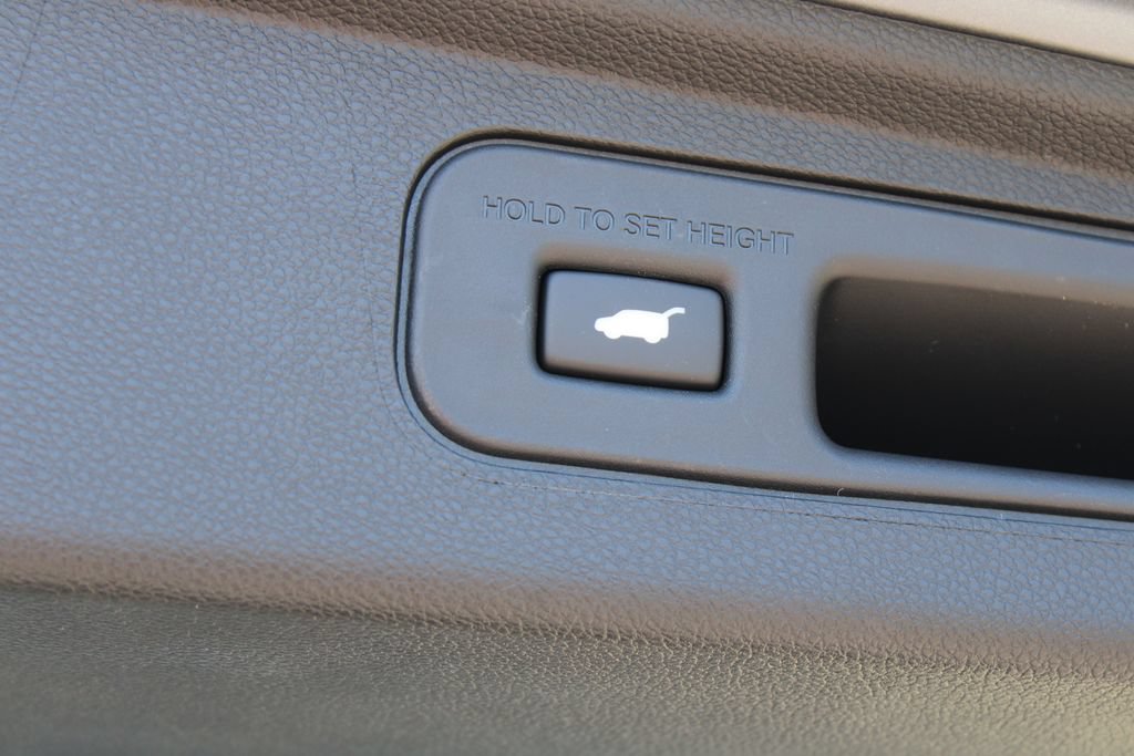 New 2026 Honda Odyssey Elite image 29