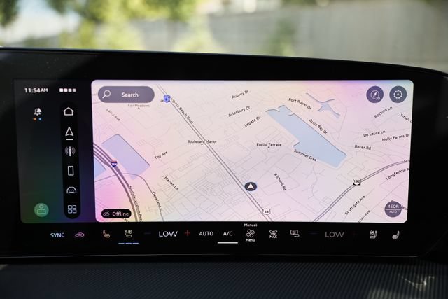 New 2026 Audi SQ5 Premium Plus AWD/4WD image 37