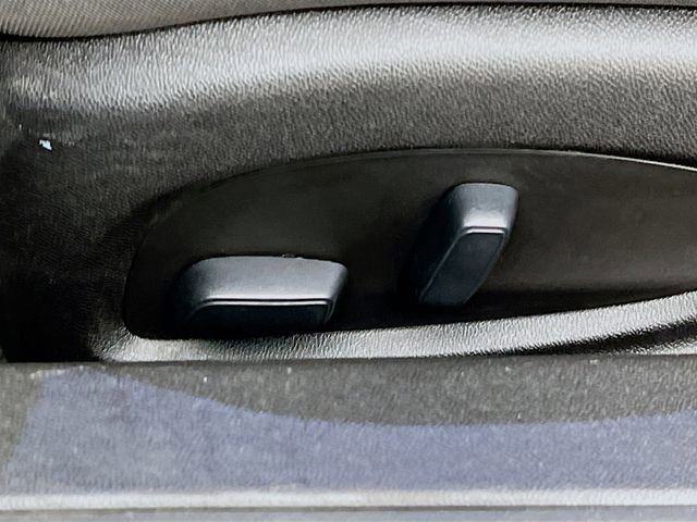 Used 2018 Chevrolet Camaro LT image 11