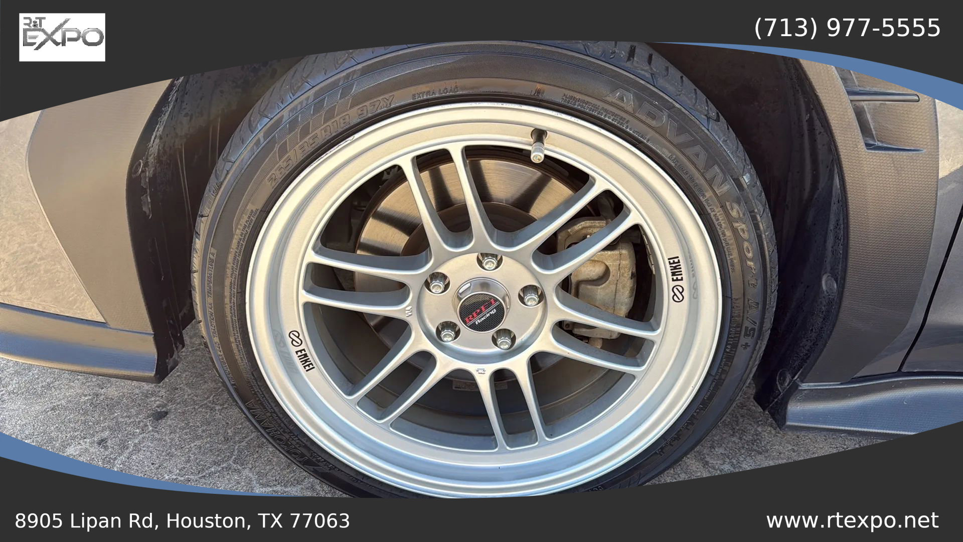 Used 2022 Subaru WRX Premium image 16