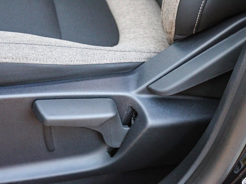 New 2025 Ford Bronco Sport Big Bend image 21