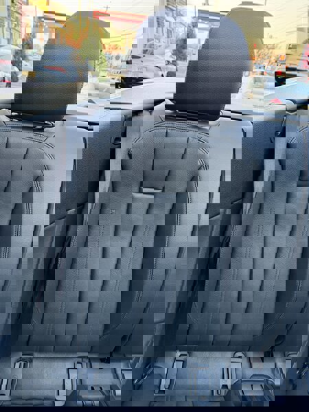 Used 2019 Audi A5 2.0T Premium Plus w/ Premium Plus image 56