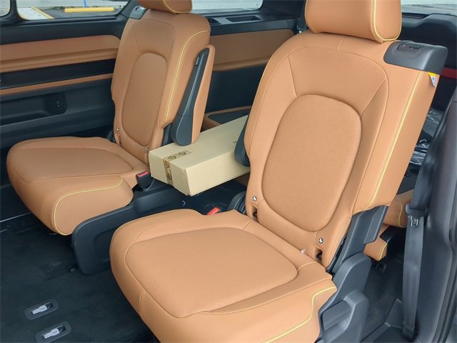 New 2025 Volkswagen ID. Buzz Pro S Plus image 16