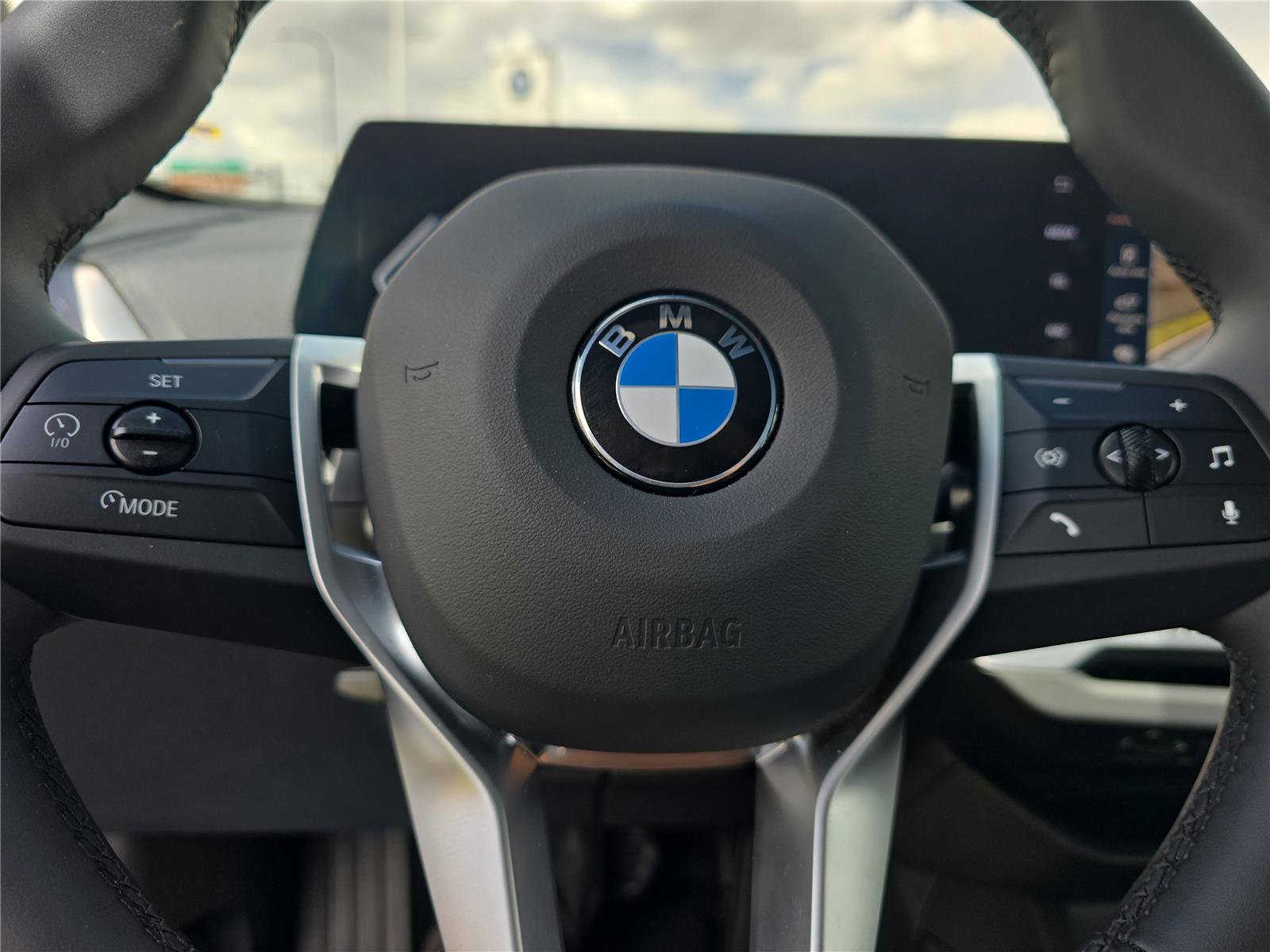 Certified 2026 BMW 228i w/ Technology Package FWD image 20