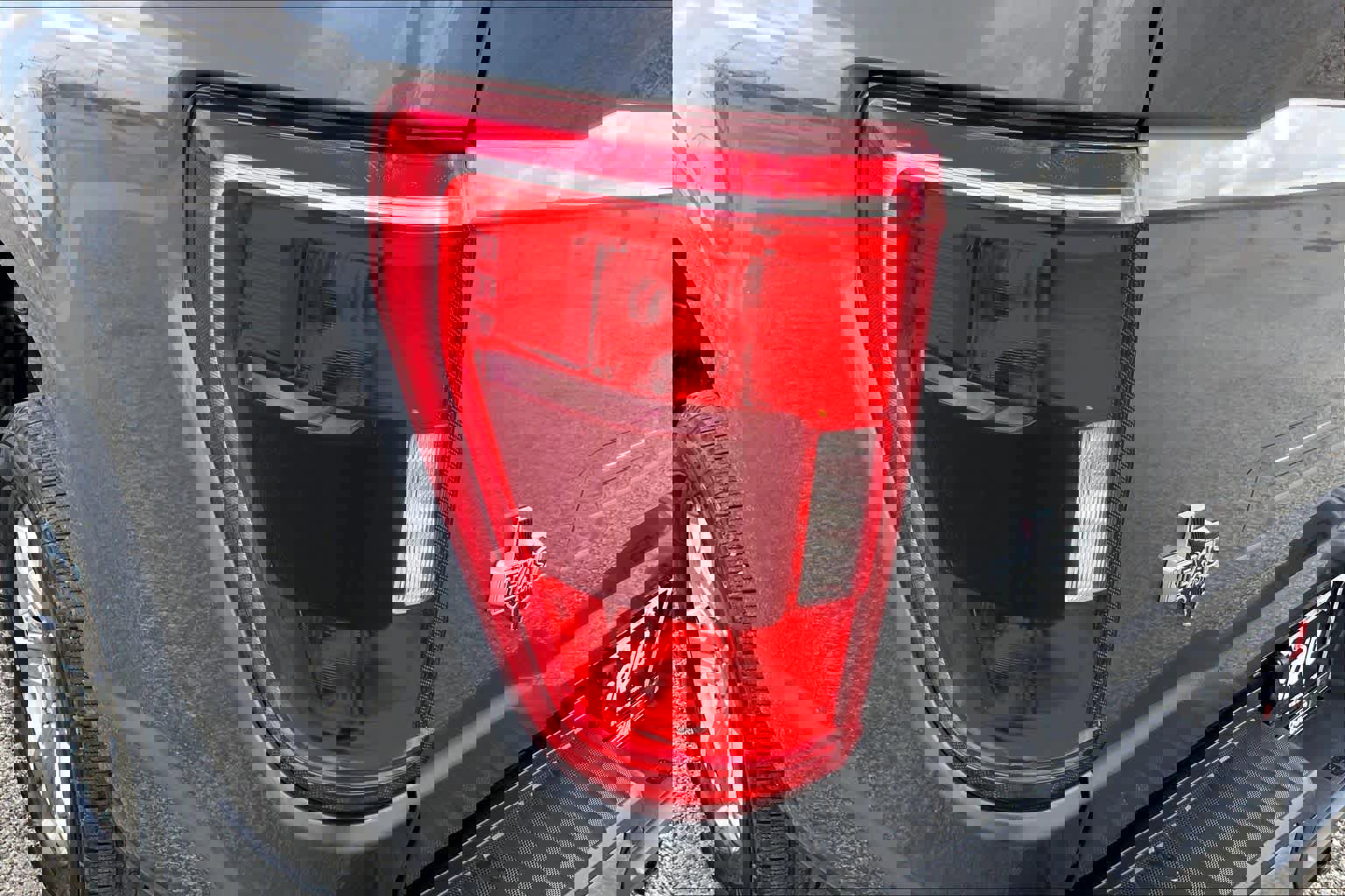 Used 2021 Ford F150 XLT w/ Equipment Group 302A High RWD image 28